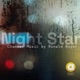 Night Star Chamber Music