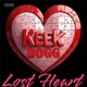 Lost Heart Single