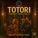 Totori feat Nez B Spray on Bae Single
