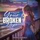 Your Broken Hope Single