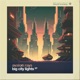 Big City Lights Single