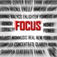 Focus