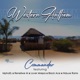 Western Anthem feat MphoEl Reneilwe M Black Ace Nduue Rams LoverMrepa EP