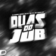 Duas do Job Single
