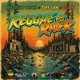 Reggae On The River Single