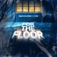 For The Floor feat Luigy Single