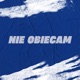 Nie Obiecam feat Małach Rufuz Single