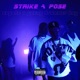 Strike A Pose Single