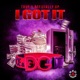 I Got It feat Trvp Single
