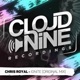 Ignite Single