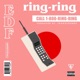 Ring Ring Single