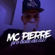 Pro Baile da Dz7 Single