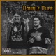 DOUBLE OVER feat Abstract Inspector Single