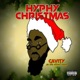 Hyphy Christmas