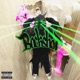 Backshot Single