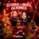 Goumen Single