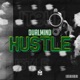 Hustle Radio Edit Single