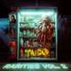 Rarities Vol 2