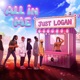 All in me Single