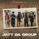 Jatt Da Group Single