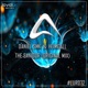 The Saviour Single