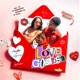 Love Gostoso Single