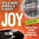 Hits More Remixes Classics