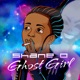 Ghost Girl Single