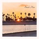 West Coast Sunset Single