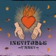 Inevitable Single