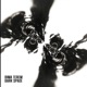 Dark Space Single