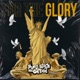 For the Glory Single