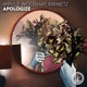 Apologize Single