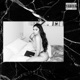 Sans parler Single