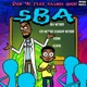 SBA feat Kasher quon Single