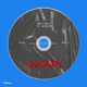 Don t Trip Single