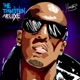 The Transition Deluxe Edition