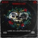 Love is a Battlefield Single