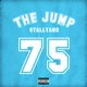 The Jump Single