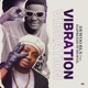 VIBRATION feat DEWOO BLN Single