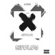 Niveles Single