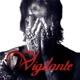 Vigilante Single