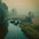 Life In Seven Dreams