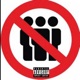 People Single