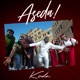 Aseda Single
