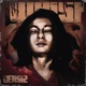 Densiz Single