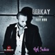 Aşk Sadece feat Elif Nun Single