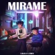 Mirame feat Emvy Single