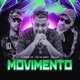 Movimento Single
