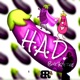 H A D Single